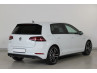 COMPACT VOLKSWAGEN GOLF 7