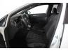 COMPACT VOLKSWAGEN GOLF 7