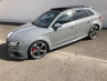 COMPACT AUDI RS3