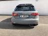 COMPACT AUDI RS3