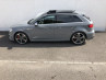 COMPACT AUDI RS3