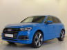 SUV AUDI Q5