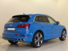 SUV AUDI Q5