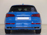 SUV AUDI Q5