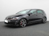 COMPACT VOLKSWAGEN GOLF GTI