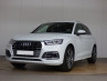 SUV AUDI Q5