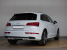 SUV AUDI Q5