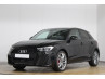 Citadine AUDI A1 SPORTBACK