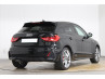 Citadine AUDI A1 SPORTBACK