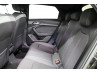 Citadine AUDI A1 SPORTBACK