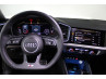 Citadine AUDI A1 SPORTBACK