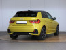 COMPACT AUDI A1 SPORTBACK