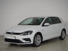 COMPACT VOLKSWAGEN GOLF 7