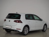 COMPACT VOLKSWAGEN GOLF 7