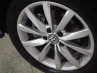 COMPACT VOLKSWAGEN GOLF 7