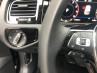 COMPACT VOLKSWAGEN GOLF 7