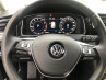 COMPACT VOLKSWAGEN GOLF 7