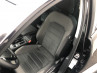 COMPACT VOLKSWAGEN GOLF 7