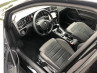 COMPACT VOLKSWAGEN GOLF 7