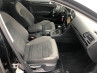 COMPACT VOLKSWAGEN GOLF 7