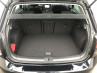 COMPACT VOLKSWAGEN GOLF 7