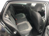 COMPACT VOLKSWAGEN GOLF 7