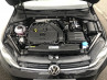 COMPACT VOLKSWAGEN GOLF 7