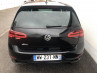 COMPACT VOLKSWAGEN GOLF 7