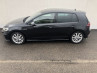 COMPACT VOLKSWAGEN GOLF 7