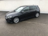 COMPACT VOLKSWAGEN GOLF 7