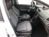 SUV OPEL MOKKA