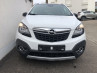 SUV OPEL MOKKA