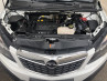 SUV OPEL MOKKA