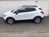 SUV OPEL MOKKA