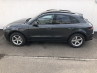 SUV PORSCHE MACAN