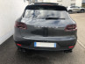 SUV PORSCHE MACAN