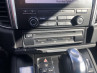 SUV PORSCHE MACAN
