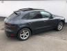 SUV PORSCHE MACAN