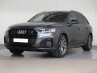 SUV AUDI Q7