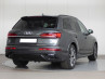 SUV AUDI Q7