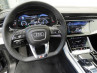 SUV AUDI Q7