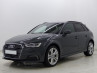 COMPACT AUDI A3 SPORTBACK