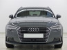 COMPACT AUDI A3 SPORTBACK