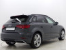 COMPACT AUDI A3 SPORTBACK