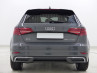 COMPACT AUDI A3 SPORTBACK