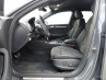 COMPACT AUDI A3 SPORTBACK