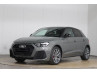 COMPACT AUDI A1 SPORTBACK