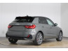 COMPACT AUDI A1 SPORTBACK