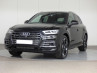 SUV AUDI Q5