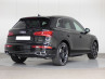 SUV AUDI Q5